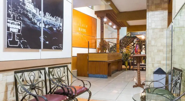 Airy Cihaurgeulis Surapati 235 Bandung