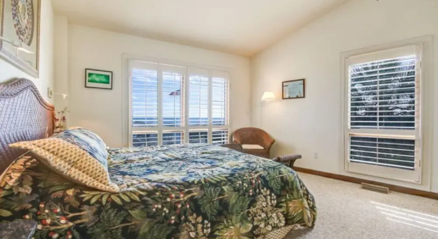 4358 S. Fletcher - 4 Br Home, Book Vacation Home Amelia Island Jacksonville Coast