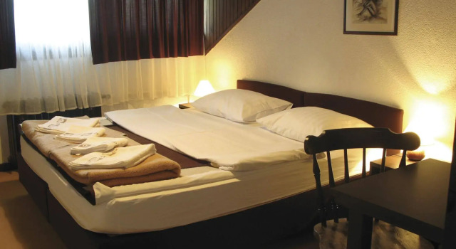 Villa Mukinja, Réserver Villa Plitvicka Jezera 