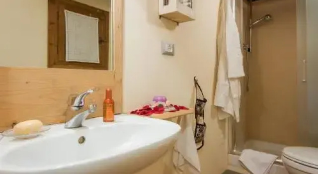 Charming and cozy apartment via Maggio, Забронировать Апартаменты/квартира Апартаменты Флоренции, рядом с Площадь Кафедрального собора, Апартаменты/квартира