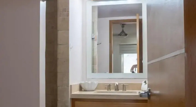 Двухместный номер Standard с балконом и с видом на океан Playa Blanca Premier Resort I