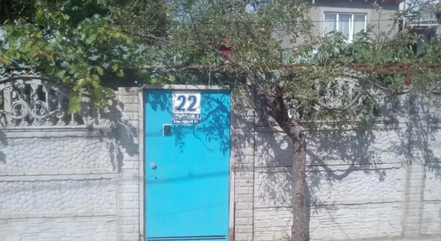 malu, Rezervovat Hotel Hotely v Imereti s parkováním, Parkování