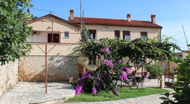 Villa Nino