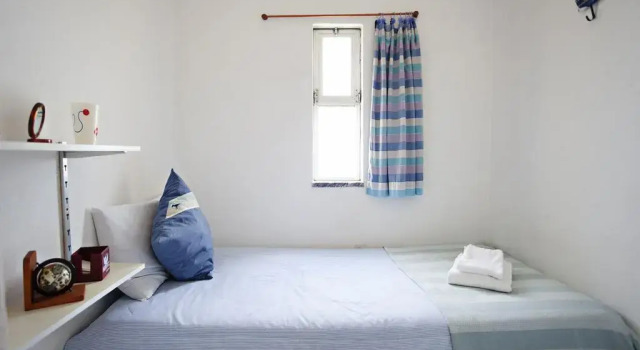 MY CHOICE Apartamento Riviera, Забронировать Апартаменты/квартира Praia de Faro Фару, рядом с Пляж острова Фару