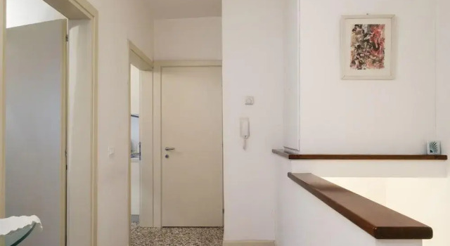 Ca' dei Arsenaloti