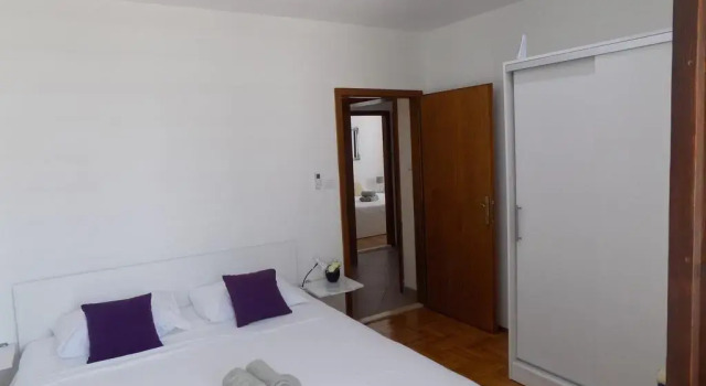 Grand View Apartment, Забронировать Апартаменты/квартира Апартаменты Дубровника, рядом с Ворота пирса, Апартаменты/квартира