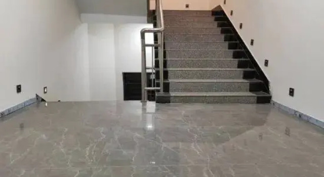 Shangshui Yujin Business Hotel, Book Hotel Zhoukou Henan