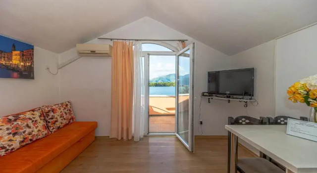 Apartments Dragojević, Reserva ahora Apartamento Tivat Tivat County