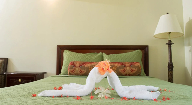 The SOV Resorts, Rezervovat Hotel Negril Westmoreland