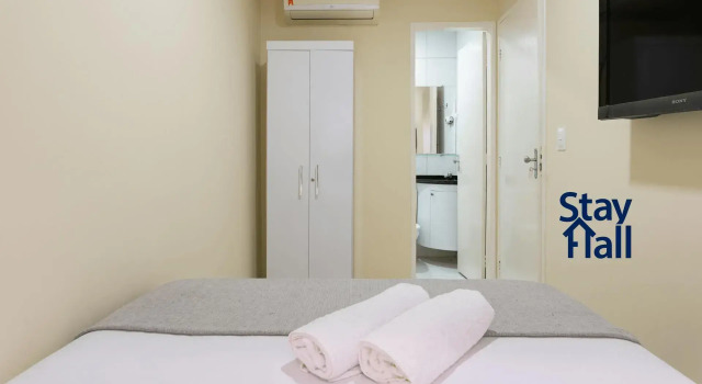 Apt 3qts Piscina E Churrasq Porto De Galinhas 063, Rezerwuj Hotel Hotele w Pernambuco ze śniadaniem, Śniadanie