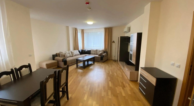 Pravets Resort Apartments, Book Apartment Pravets Sofia