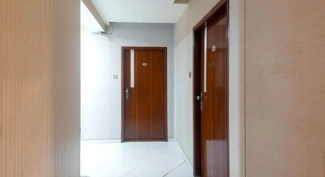 Savoy Suites by OYO Rooms, Забронировать Отель Отели штата Махараштры с завтраком, Завтраки