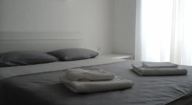 Suliko Apartments in Batumi, Book Apartment Batumi 
