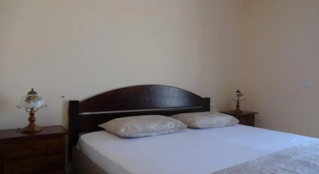 Apartamento Tegueste, Забронировать Апартаменты/квартира Адехе Teide National Park, рядом с Пляж Ла-Пинта