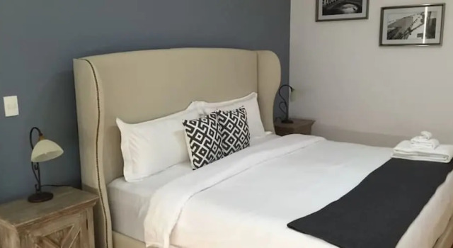 Polanco Pearl by Mr.W, Забронировать Апартаменты/квартира Мехико Мексико, рядом с Аудиторио