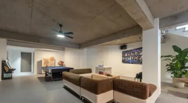 Yao Shen Villa, Boek Villa Huzhou Zhejiang