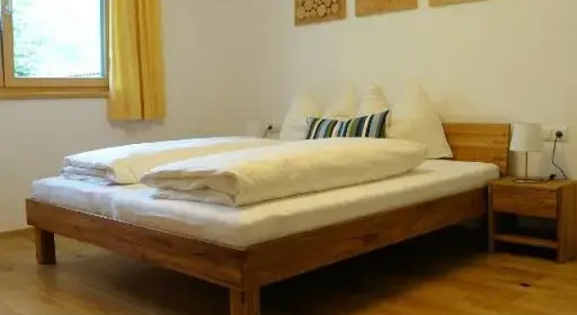 Privatpension Bergkristall