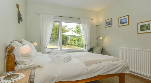 Kestorway, Book Hotel 3-stjernede hoteller i Dartmoor, 3*
