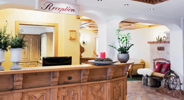 Landhotel Untermüllnergut, Reserva ahora Hotel Gasteinertal Salzburgo