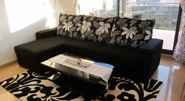 Luxury Penthouse, Prenota Hotel Hotel a Pamplona con parcheggio, Parcheggio