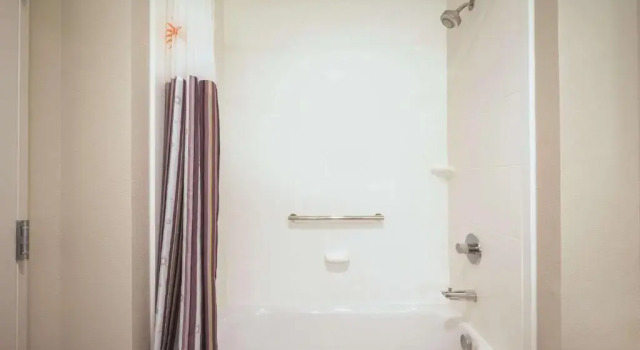 Четырёхместный номер Deluxe La Quinta Inn by Wyndham San Marcos