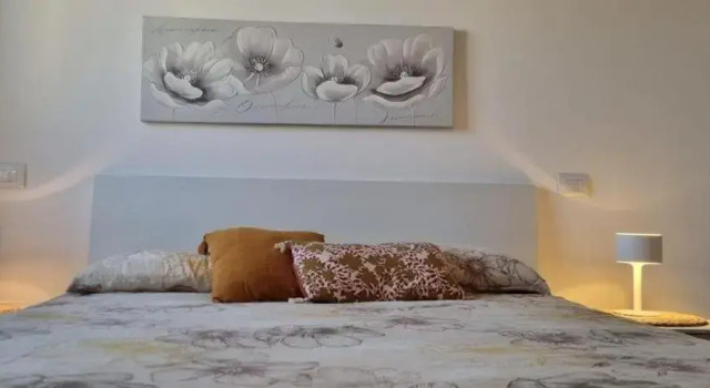 Appartamento Lerici-5 terre-Portovenere, Забронировать Апартаменты/квартира Леричи Итальянская Ривьера