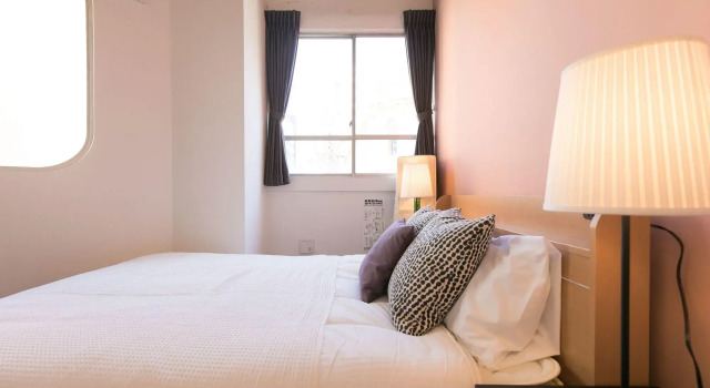 hostel DEN, Забронировать Хостел Хостелы Токио, рядом с Nihonbashi Auditorium, Хостел