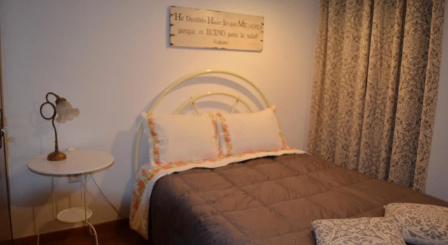 House With 5 Bedrooms in Vila Nova de Poiares, With Wonderful Mountain, Book Hotel Hotels in Centro with a Pool, Swimming Pool