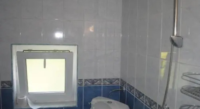 Vila Roza, Забронировать Вилла Коттеджи Балчик, Коттедж
