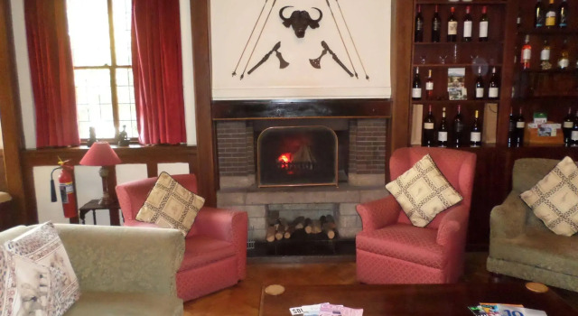 Palm House Boutique Hotel and Spa, Забронировать Курортный отель Отели Cape Peninsula с бассейном, Бассейн