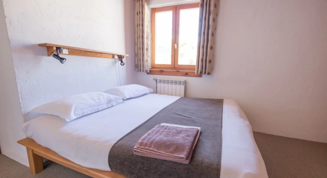Gite Les Carlines, Prenota Hotel Hotel a Alvernia con parcheggio, Parcheggio
