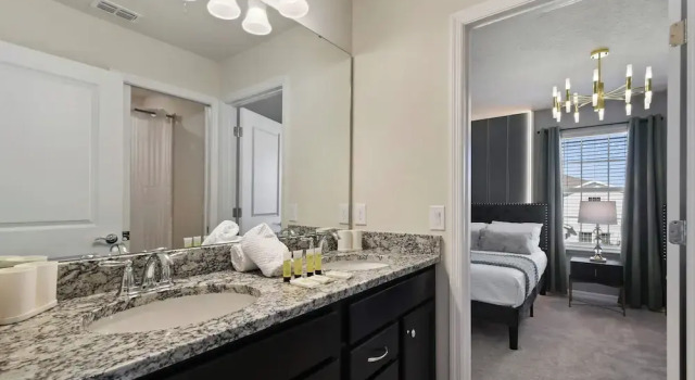 3613LL Windsor Island