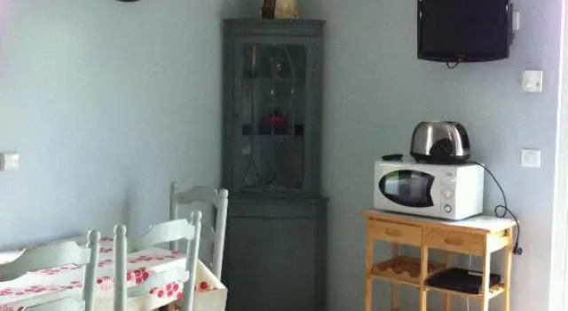Коттедж с 2 комнатами Entre Vignes et Châteaux Aux portes de Cheverny Chambord Chenonceau Beauval