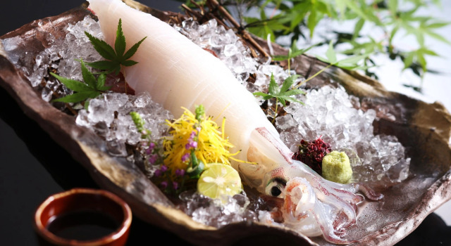 Saninyumura Onsen Yusen no Yado Yuamu, Buchen Sie Hotel Shinonsen 