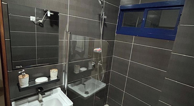 Студия Standard La RESIDENCE LES HIBISCUS