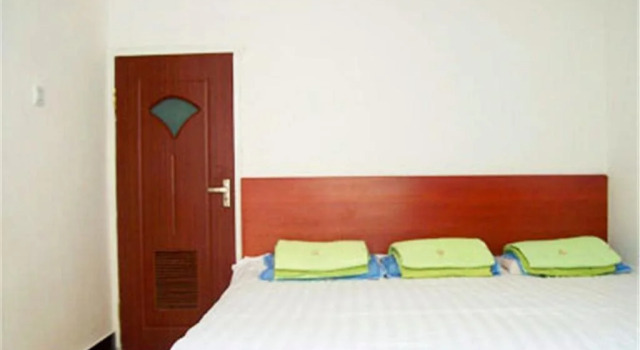 Huludao Xingcheng Jingjing Family Inn, Reserva ahora Hotel Xingcheng Liaoning