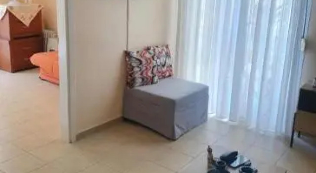 Katerina Apartment, Book Apartment Siviri 