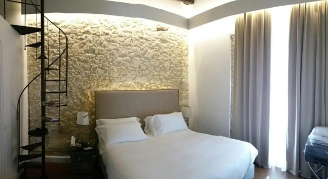 Arcipelago 41