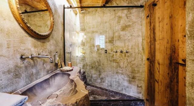 Люкс AGRITURISMO CA FENILE