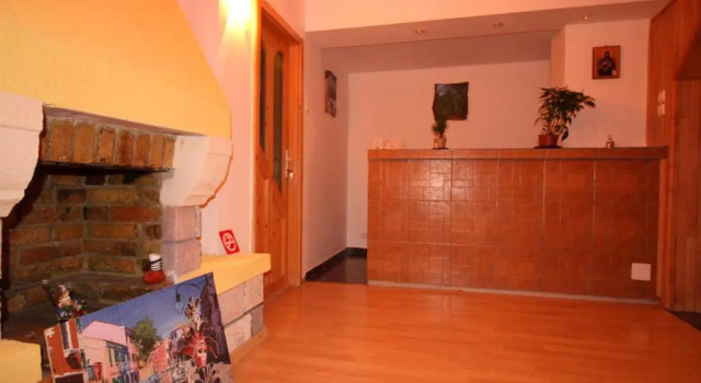 Sunny Apartment, Забронировать Апартаменты/квартира Апартаменты Предял, рядом с Clabucet Sosire 1, Апартаменты/квартира