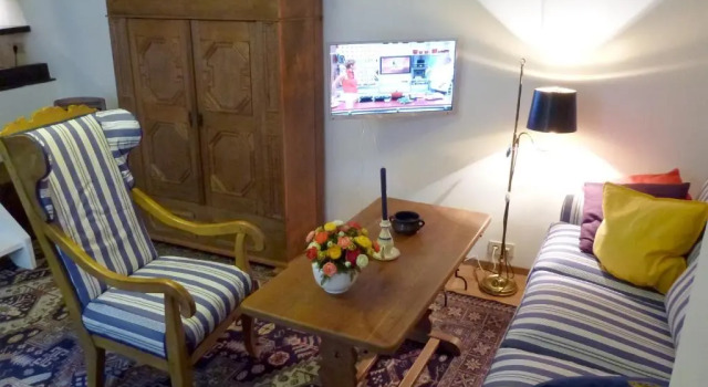 Duschenhof, Book Hotel Burgwedel Lower-Saxony