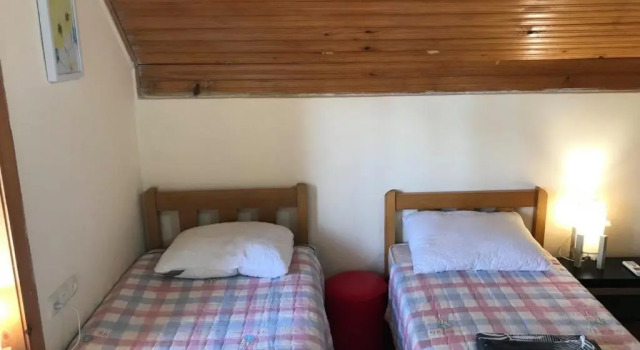 Grigoleti - Sea Forest House, Book Villa Hotels in Guria with Parking, Parking
