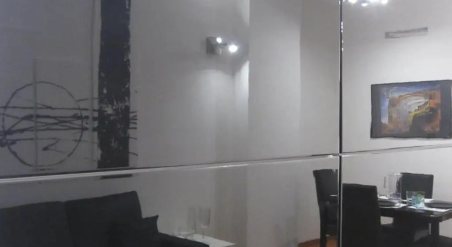 Апартаменты Centralissimo Pescara