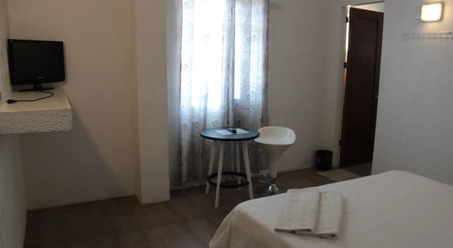 Sea Horse Guest House, Reservar Casa de hóspedes Hotéis SPA em Coron Town Proper, SPA