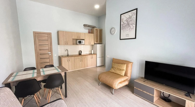 Lviv Residence І Львівська резиденція, Prenota Hotel Leopoli Lviv