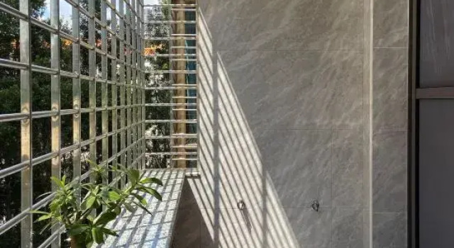 Shunlilou Apartment, Prenota Appartamento Appartamenti a Zhaoqing, Appartamento