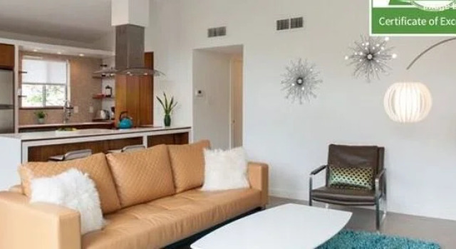 Soco Spaces