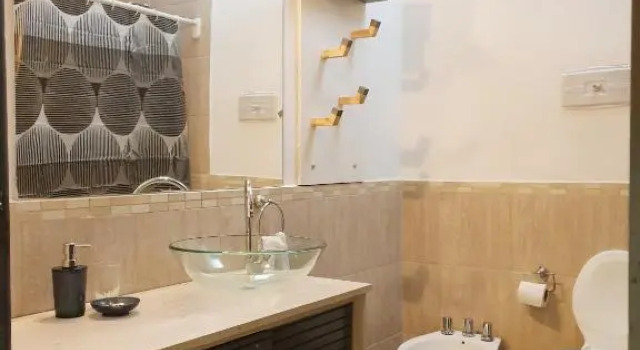 Design Home Cerro, Reserva ahora Boutique Hoteles boutique en Córdoba, Boutique