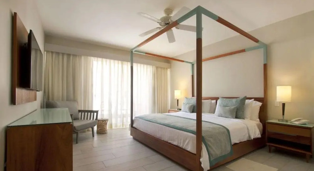 Victoria Resort Golf & Beach, Забронировать Курортный отель Курортные отели Сан-Фелипе-де-Пуэрто-Платы, Курортный отель