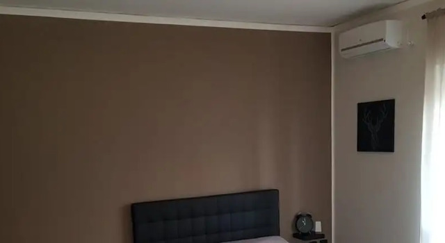Номер Standard B&B In Centro 33 Home